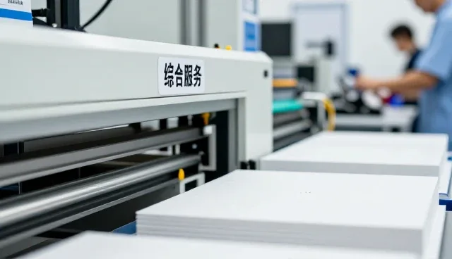 郑州栋梁建筑工程设计有限公司