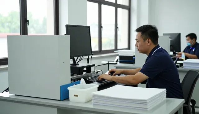 郑州栋梁建筑工程设计有限公司