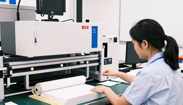 郑州栋梁建筑工程设计有限公司