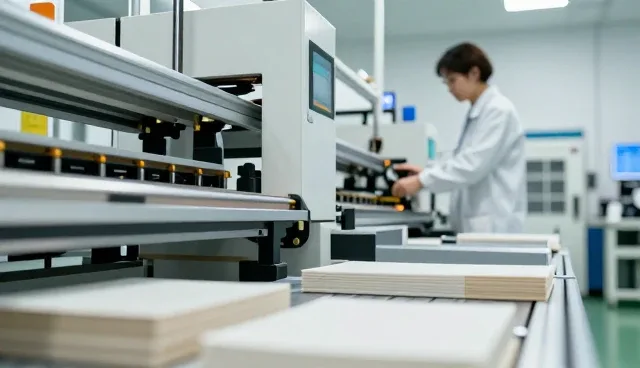 郑州栋梁建筑工程设计有限公司