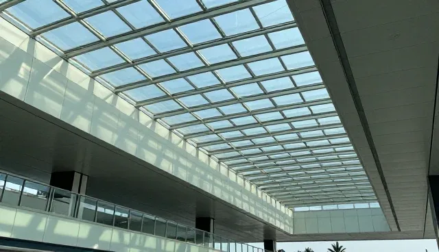 监理服务中土建安装调试的适用情况与限制