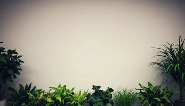 混凝土配比不当影响施工质量的原因分析