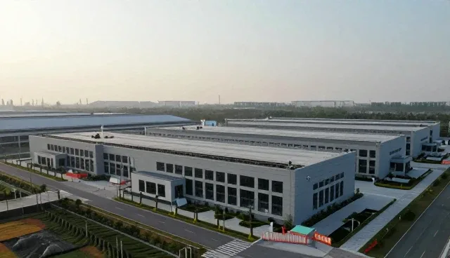 土建工程改造施工优化的适用情况与限制分析