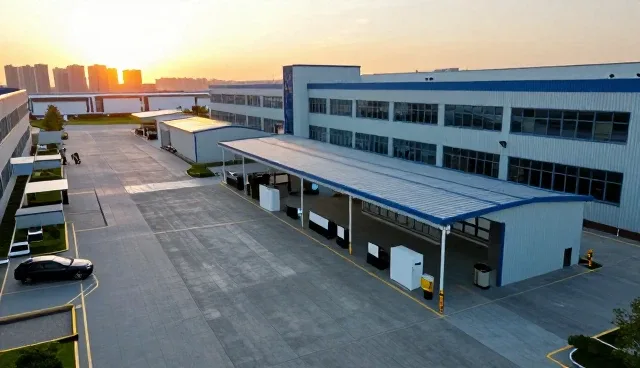 施工设备使用与维护建议的实践要点